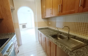 re-sale-semi-detached-villa-ciudad-quesada-lo-marabu_31647_xl