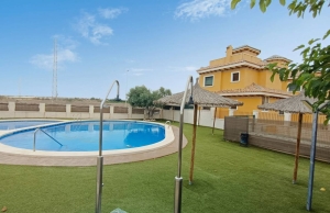 re-sale-semi-detached-villa-ciudad-quesada-lo-marabu_31648_xl