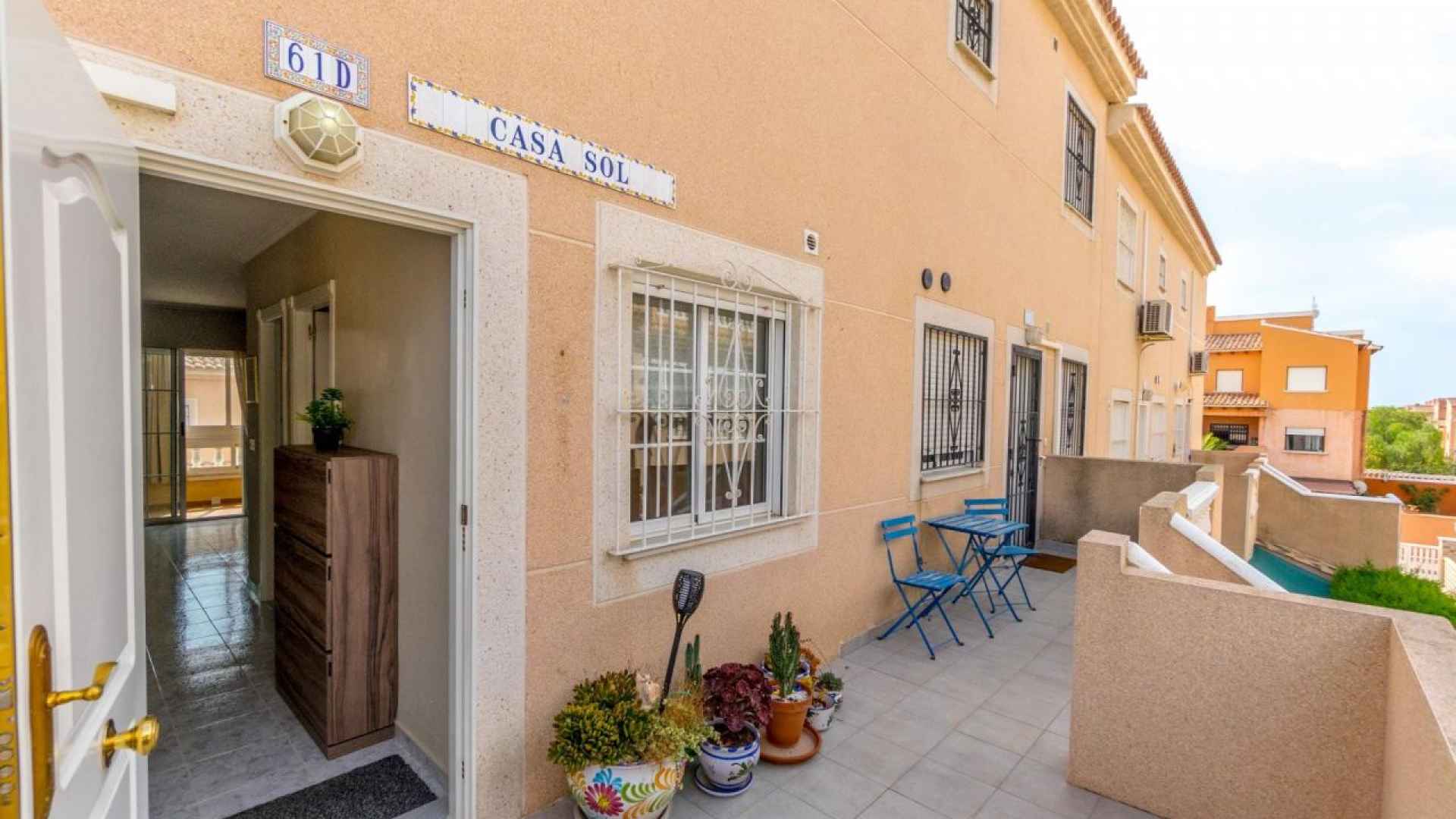 resale-upper-floor-torrevieja-aguas-nuevas_141227_xl