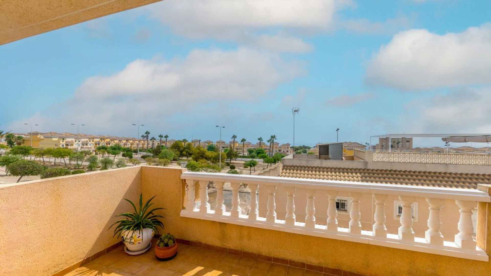 resale-upper-floor-torrevieja-aguas-nuevas_141234_xl