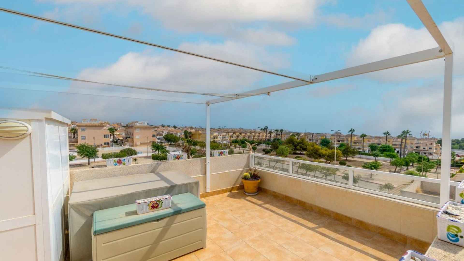 resale-upper-floor-torrevieja-aguas-nuevas_141239_xl