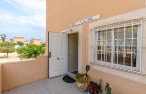 resale-upper-floor-torrevieja-aguas-nuevas_141228_xl