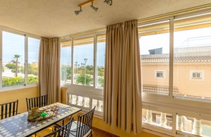 resale-upper-floor-torrevieja-aguas-nuevas_141229_xl