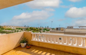 resale-upper-floor-torrevieja-aguas-nuevas_141234_xl