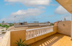 resale-upper-floor-torrevieja-aguas-nuevas_141235_xl