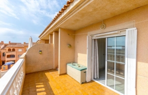 resale-upper-floor-torrevieja-aguas-nuevas_141236_xl