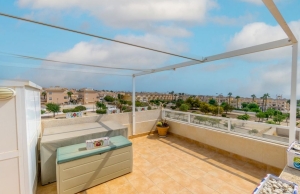 resale-upper-floor-torrevieja-aguas-nuevas_141239_xl