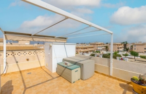 resale-upper-floor-torrevieja-aguas-nuevas_141240_xl