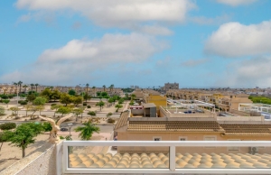 resale-upper-floor-torrevieja-aguas-nuevas_141242_xl