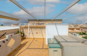 resale-upper-floor-torrevieja-aguas-nuevas_141243_xl