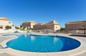 resale-upper-floor-torrevieja-aguas-nuevas_141246_xl