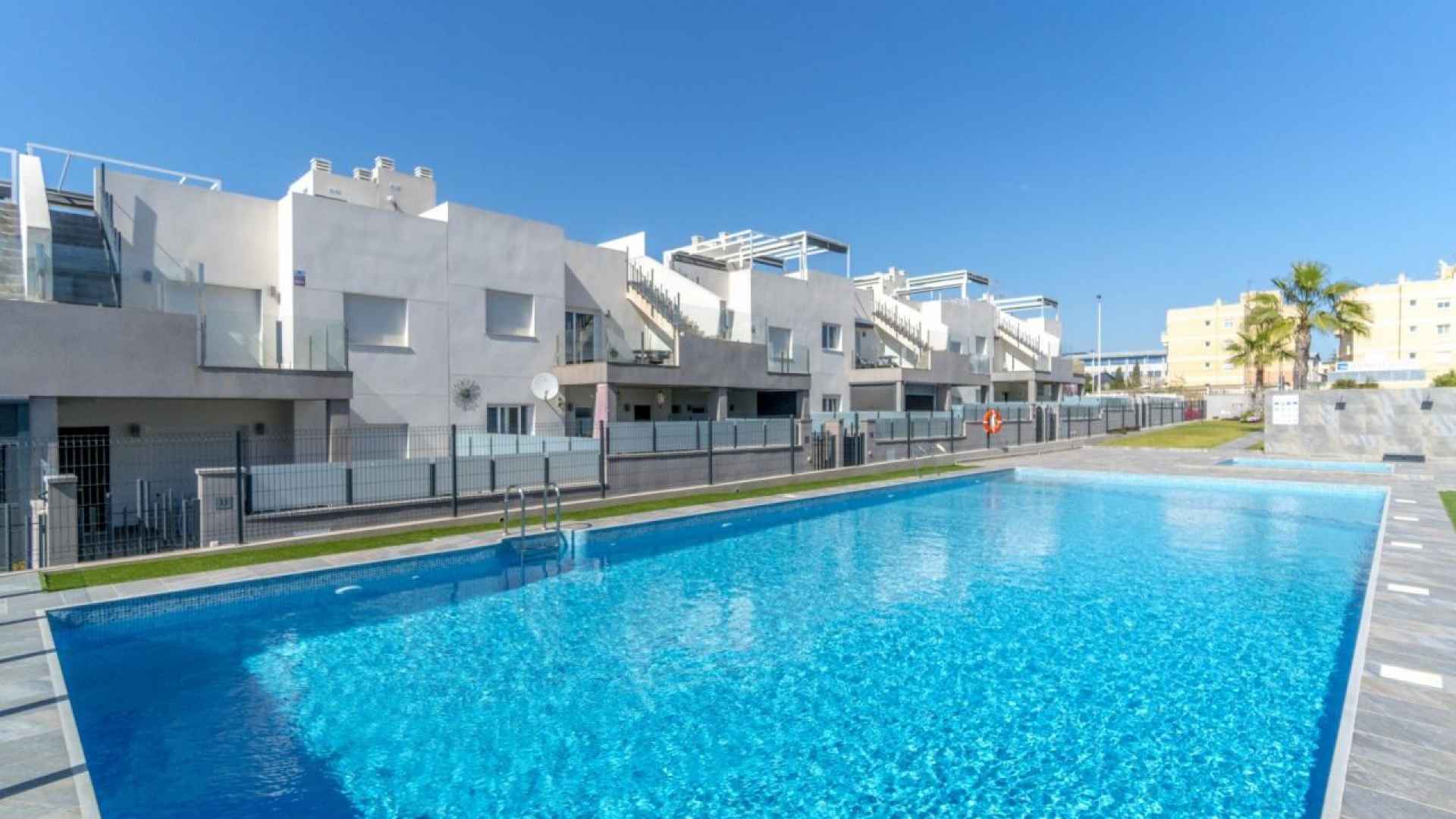 resale-ground-floor-torrevieja-aguas-nuevas_141182_xl