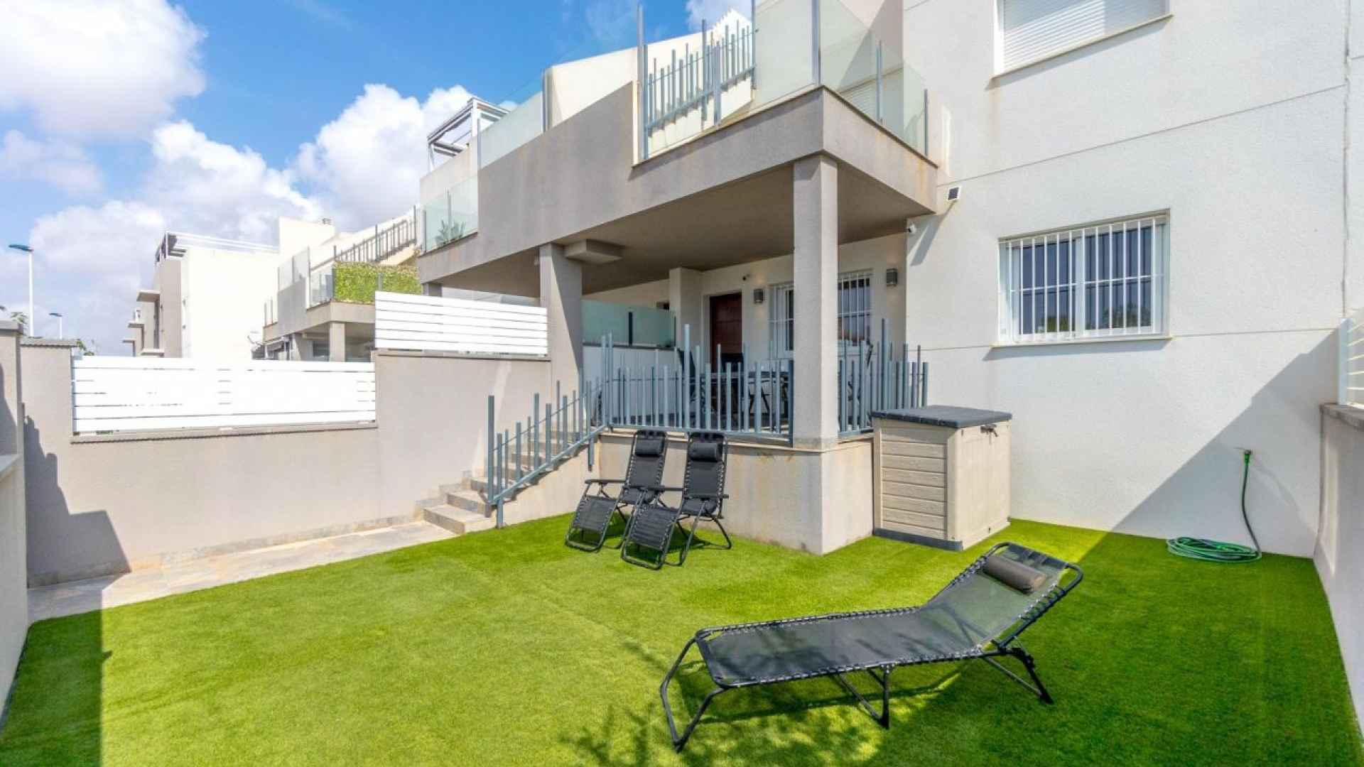 resale-ground-floor-torrevieja-aguas-nuevas_141207_xl