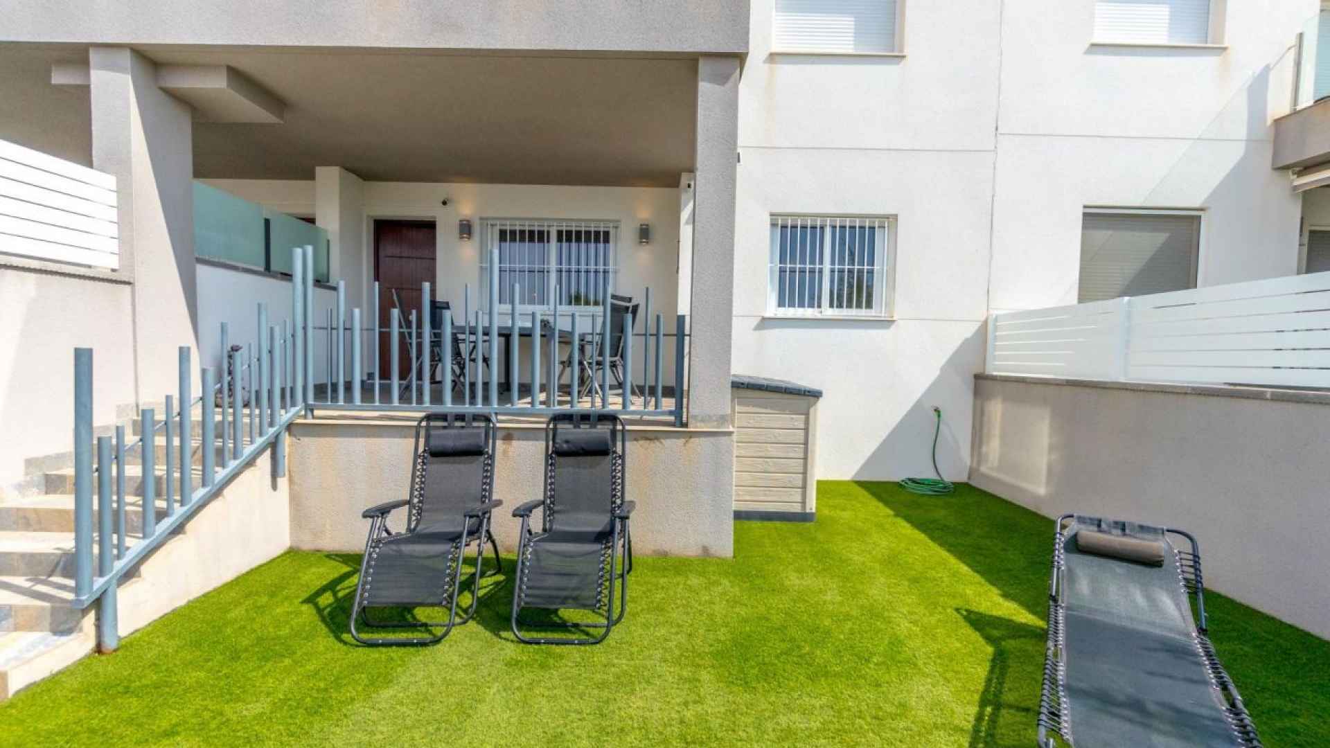 resale-ground-floor-torrevieja-aguas-nuevas_141208_xl