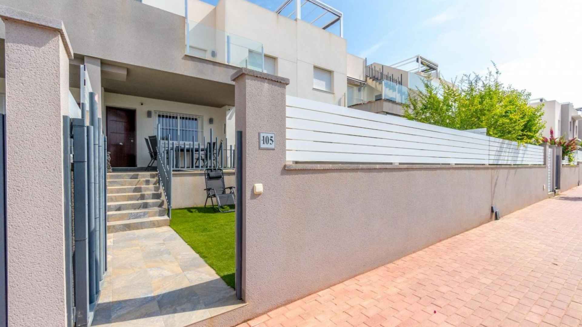 resale-ground-floor-torrevieja-aguas-nuevas_141211_xl