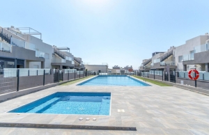 resale-ground-floor-torrevieja-aguas-nuevas_141178_xl