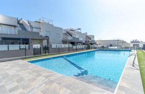 resale-ground-floor-torrevieja-aguas-nuevas_141179_xl