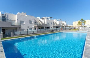 resale-ground-floor-torrevieja-aguas-nuevas_141182_xl