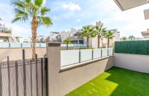 resale-ground-floor-torrevieja-aguas-nuevas_141198_xl