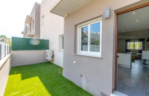 resale-ground-floor-torrevieja-aguas-nuevas_141199_xl