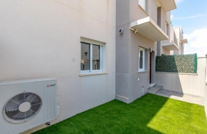 resale-ground-floor-torrevieja-aguas-nuevas_141200_xl