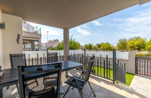 resale-ground-floor-torrevieja-aguas-nuevas_141202_xl