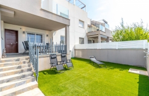 resale-ground-floor-torrevieja-aguas-nuevas_141206_xl