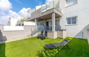 resale-ground-floor-torrevieja-aguas-nuevas_141207_xl