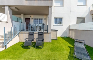 resale-ground-floor-torrevieja-aguas-nuevas_141208_xl