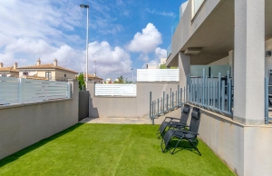 resale-ground-floor-torrevieja-aguas-nuevas_141210_xl