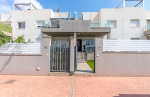 resale-ground-floor-torrevieja-aguas-nuevas_141212_xl