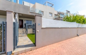 resale-ground-floor-torrevieja-aguas-nuevas_141213_xl