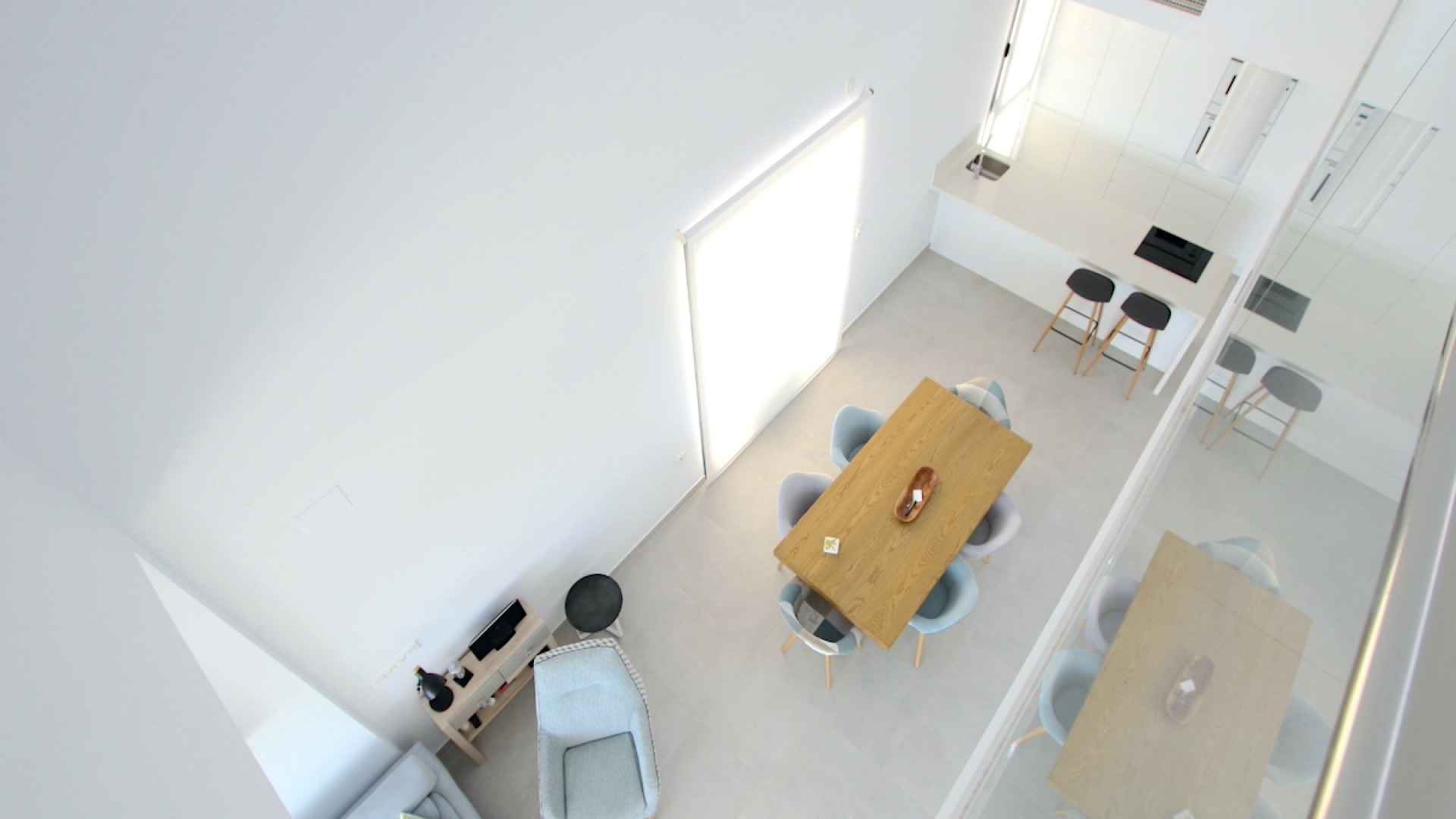 48518_stylish_and_contemporary_294sqm_villa_with_great_outdoor_space_090824073626_img_1934