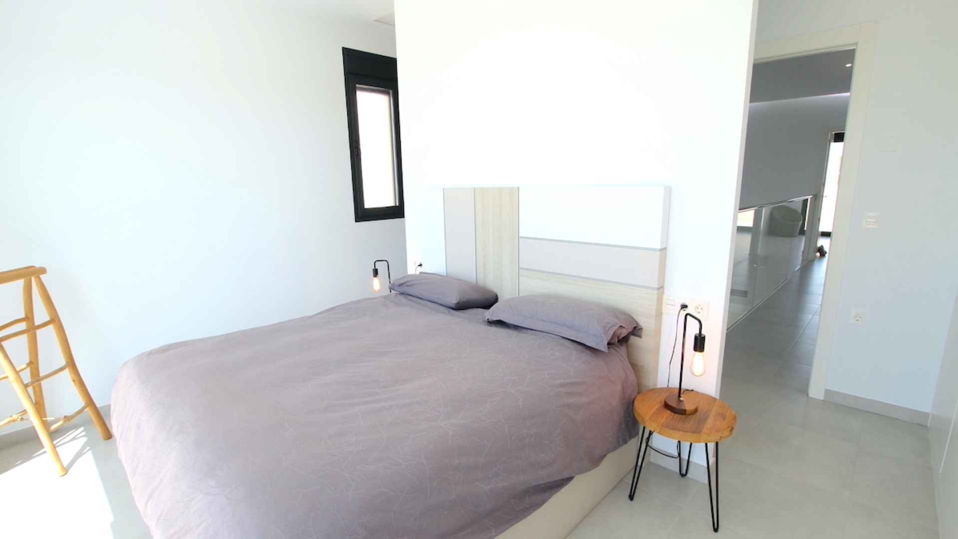 48518_stylish_and_contemporary_294sqm_villa_with_great_outdoor_space_090824073626_img_1940