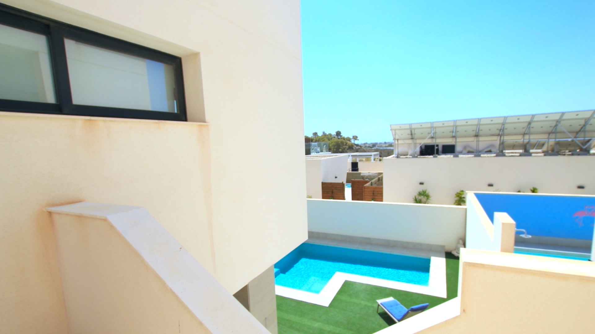 48518_stylish_and_contemporary_294sqm_villa_with_great_outdoor_space_090824073628_img_2030