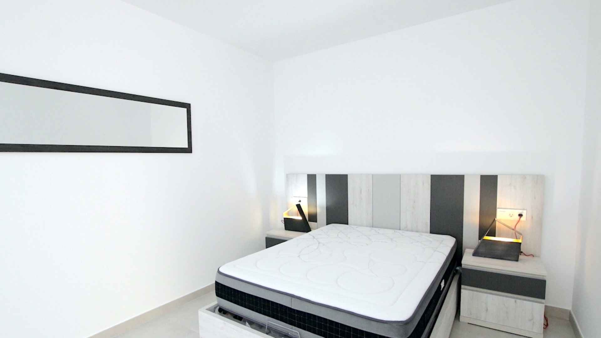 48518_stylish_and_contemporary_294sqm_villa_with_great_outdoor_space_090824073630_img_1987