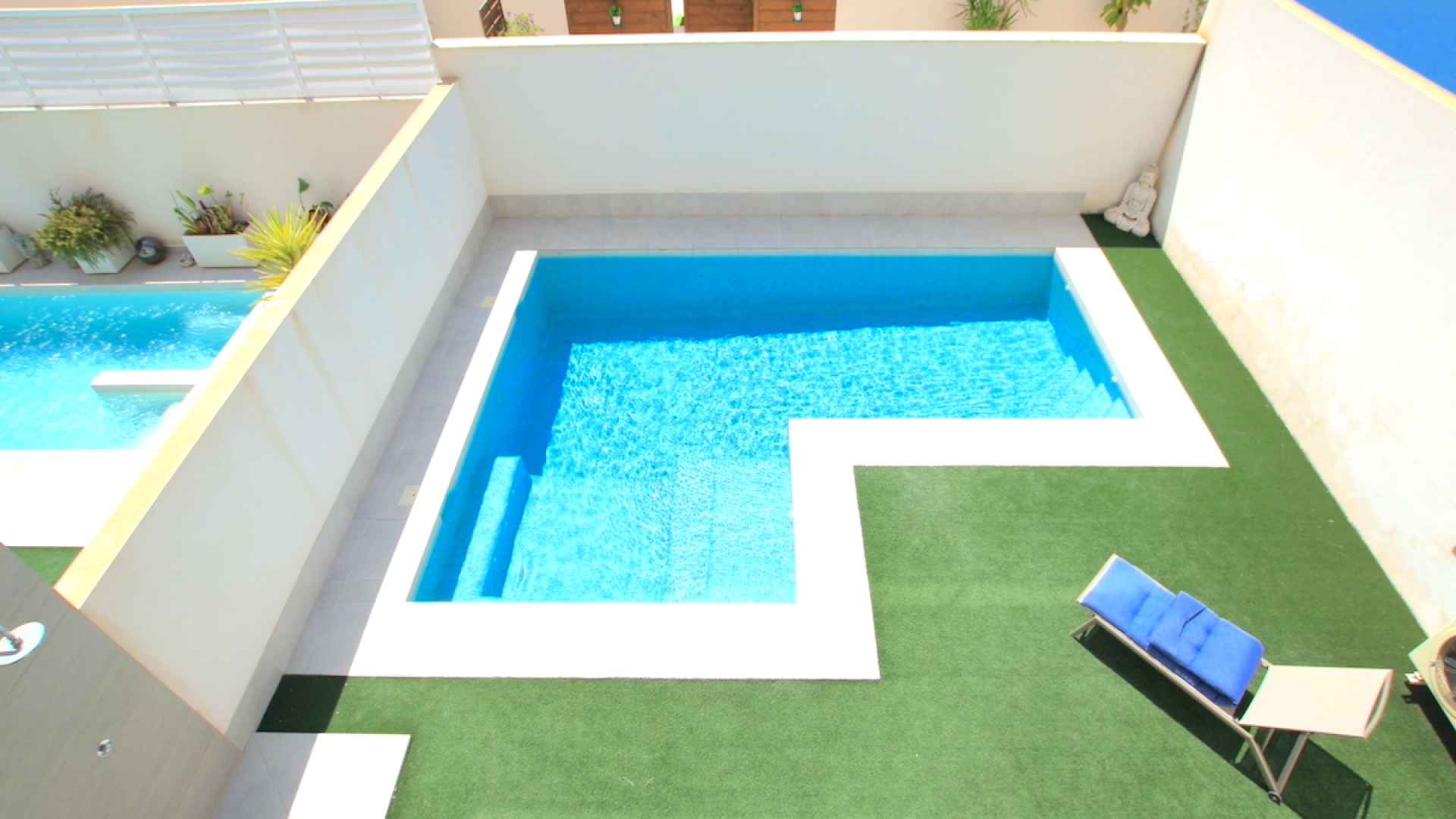 48518_stylish_and_contemporary_294sqm_villa_with_great_outdoor_space_090824073632_img_1978