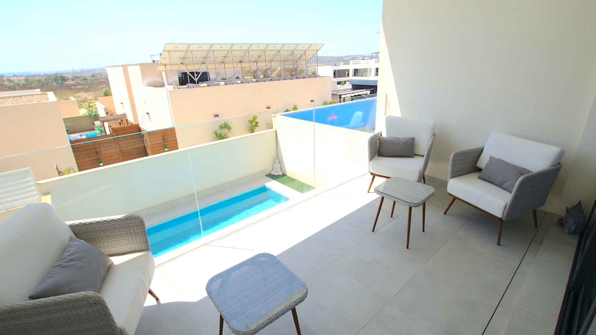 48518_stylish_and_contemporary_294sqm_villa_with_great_outdoor_space_090824073633_img_1972