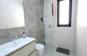 48518_stylish_and_contemporary_294sqm_villa_with_great_outdoor_space_090824073615_img_1902