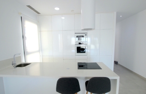 48518_stylish_and_contemporary_294sqm_villa_with_great_outdoor_space_090824073616_img_1906