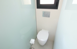 48518_stylish_and_contemporary_294sqm_villa_with_great_outdoor_space_090824073625_img_1964