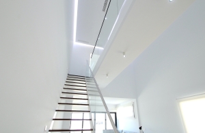 48518_stylish_and_contemporary_294sqm_villa_with_great_outdoor_space_090824073626_img_1912