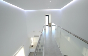 48518_stylish_and_contemporary_294sqm_villa_with_great_outdoor_space_090824073626_img_1933