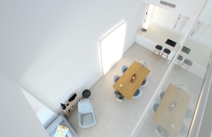 48518_stylish_and_contemporary_294sqm_villa_with_great_outdoor_space_090824073626_img_1934