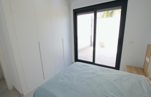 48518_stylish_and_contemporary_294sqm_villa_with_great_outdoor_space_090824073627_img_1929