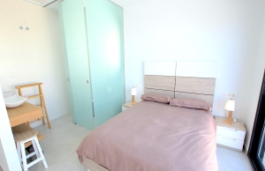 48518_stylish_and_contemporary_294sqm_villa_with_great_outdoor_space_090824073627_img_1956