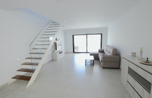 48518_stylish_and_contemporary_294sqm_villa_with_great_outdoor_space_090824073627_img_2001