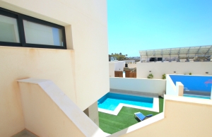 48518_stylish_and_contemporary_294sqm_villa_with_great_outdoor_space_090824073628_img_2030