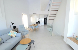 48518_stylish_and_contemporary_294sqm_villa_with_great_outdoor_space_090824073629_img_1914