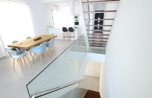 48518_stylish_and_contemporary_294sqm_villa_with_great_outdoor_space_090824073629_img_1920